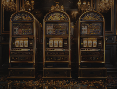 La Riviera Casino