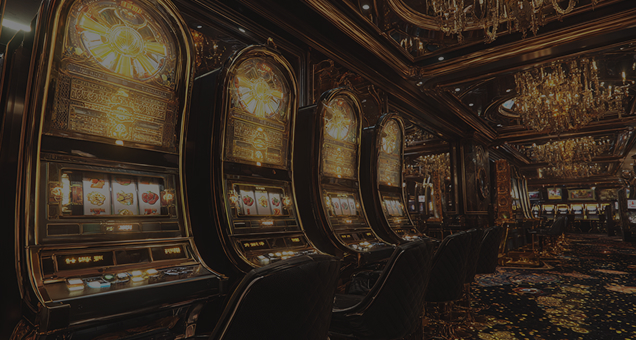 La Riviera Casino