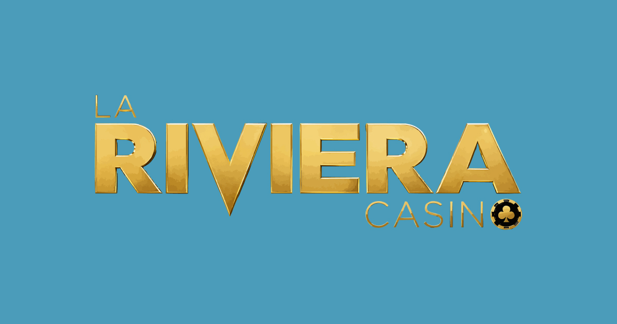 La Riviera Casino